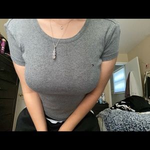 Tommy Hilfiger Shirt